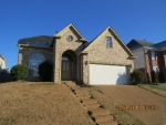 10198 Spruce Grove Ln Cordova, TN 38016 - Image 1531550