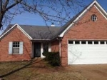 8922 Fulton Cove Cordova, TN 38016 - Image 1531554