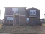 10007 Branley Oak Drive Cordova, TN 38016 - Image 1531556