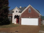 8580 Pantherburn Trace Cordova, TN 38018 - Image 1531559