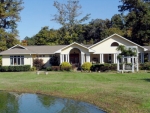 5220 Fanchers Mill Rd. Sparta, TN 38583 - Image 1531504