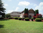 2072 ALMYRA RD Sparta, TN 38583 - Image 1531502