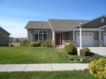 1905 Sunny Springs Dr Rapid City, SD 57702 - Image 1531515