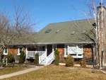 92 Old Riverhead R Hampton Bays, NY 11946 - Image 1531520