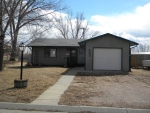 4003 Sherry Ct Rapid City, SD 57703 - Image 1531517