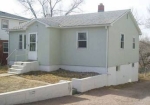 811 Blaine Ave Rapid City, SD 57701 - Image 1531511