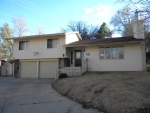 4101 Hall St Rapid City, SD 57702 - Image 1531512