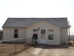 121 E Nowlin St Rapid City, SD 57701 - Image 1531516