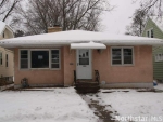 1884 Ivy Ave E Saint Paul, MN 55119 - Image 1531505