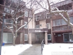 4207 Lakeside Ave N Apt 220 Minneapolis, MN 55429 - Image 1531507