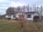 2065 Old State Rd Mount Orab, OH 45154 - Image 1531594