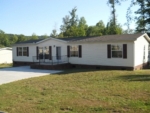 209 Loggers Ln Clinton, TN 37716 - Image 1531675