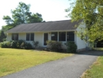 328 Sarvis Dr Knoxville, TN 37920 - Image 1531674