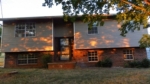 5439 Old Niles Ferry Rd Maryville, TN 37801 - Image 1531678