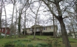 9314 Seasons Drive Chattanooga, TN 37421 - Image 1531655