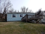 2630 Sunset Ave Knoxville, TN 37914 - Image 1531692