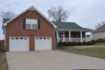 3925 Justene Ct Clarksville, TN 37040 - Image 1531699