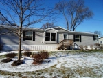 21079 W. Good Hope Rd Lannon, WI 53046 - Image 1531613