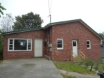 433 Rose St Kingsport, TN 37660 - Image 1531672