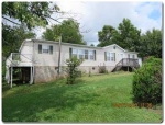 1942 West Stone Dri Kingsport, TN 37660 - Image 1531667