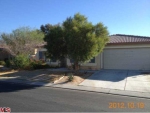 9146 Silver Star Ave Desert Hot Springs, CA 92240 - Image 1531629