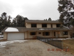 1229 Snowbird Dr Frazier Park, CA 93225 - Image 1531628