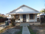 150 Tyler St Coalinga, CA 93210 - Image 1531627