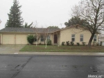 1208 Devonshire Ave Manteca, CA 95336 - Image 1531632