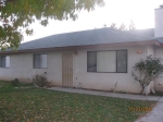 16910 Hill Dr Madera, CA 93638 - Image 1531633