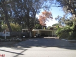 10223 Haines Canyon Ave Tujunga, CA 91042 - Image 1531634