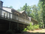 220 Walnut Ln King William, VA 23086 - Image 1531705