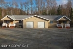 320 E Scheelite Drive Wasilla, AK 99654 - Image 1531769