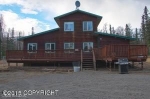 2229 E Coles Road Wasilla, AK 99654 - Image 1531771