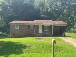 101 CEDARWOOD DR Shelby, NC 28152 - Image 1531774