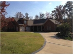 1270 BUDDY VINES CAMP RD Bessemer, AL 35023 - Image 1531727