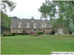 1141 Maple Drive Blountsville, AL 35031 - Image 1531731