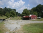 5271 CO HWY 26 Blountsville, AL 35031 - Image 1531733