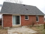 420 Bancroft Dr Clarksville, TN 37042 - Image 1531700