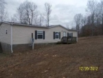 186 Clarence Harper Rd Edmonton, KY 42129 - Image 1531755