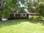 3263  CANISBAY RD Memphis, TN 38128 - Image 1531819