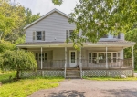 72 GRANVILLE RD Southwick, MA 01077 - Image 1531895