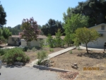 6805 - 6807 Portola Ave Atascadero, CA 93422 - Image 1531851