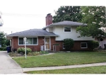 1503 Boxwood  Drive Columbus, OH 43229 - Image 1531824