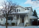 230 S Westgate Ave Columbus, OH 43204 - Image 1531823