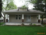 4953 W. 11th St Indianapolis, IN 46224 - Image 1531892