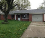 1405 Arcola Ct Beech Grove, IN 46107 - Image 1531893