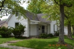 403 S Elm St North Vernon, IN 47265 - Image 1531891