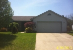 214 Park Place Ct Avon, IN 46123 - Image 1531889