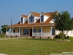 3290 Red Barn Rd Poteet, TX 78065 - Image 1531968