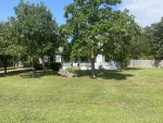 1361 Vz County Road 1918 Fruitvale, TX 75127 - Image 1531991